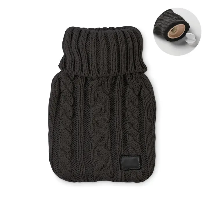 Hot water bottle 400ml - MO2720 (MOCN#03)